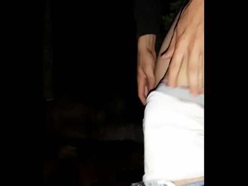 ❤️ เพื่อนบ้านของฉันกระโดดข้ามกำแพงกักกันของฉัน แค่โป๊ ที่ th.pornofilmtv.ru ❌️