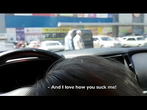 ❤️ ดูดตรงลานจอดรถนอกซุปเปอร์มาร์เก็ต แค่โป๊ ที่ th.pornofilmtv.ru ❌️